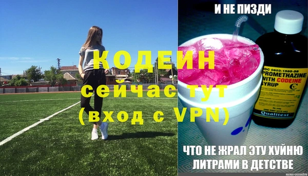экстази Пересвет