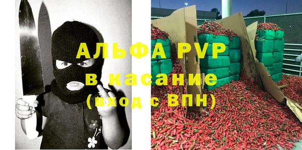 экстази Пересвет