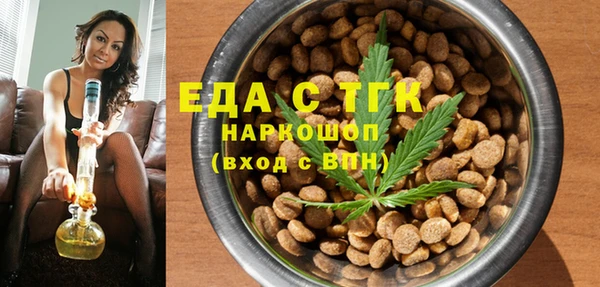 круглые Осинники