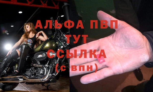 герыч Болотное