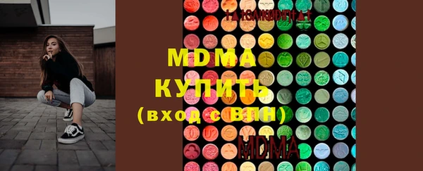круглые Осинники